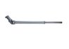 Arbore directie BOSCH K S00 001 631