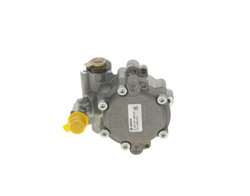 POMPA HIDRAULICA DIRECTIE BOSCH K S00 001 688 - Compatibil cu DACIA, RENAULT