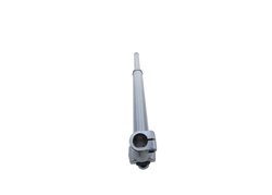 Arbore directie BOSCH K S00 001 631
