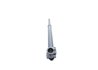Arbore directie BOSCH K S00 001 631
