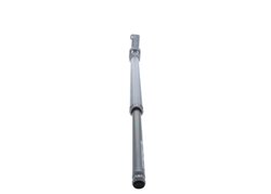 Arbore directie BOSCH K S00 001 631
