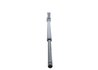 Arbore directie BOSCH K S00 001 631