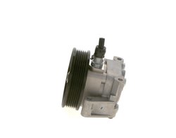 Pompa hidraulica directie BOSCH K S00 001 710
