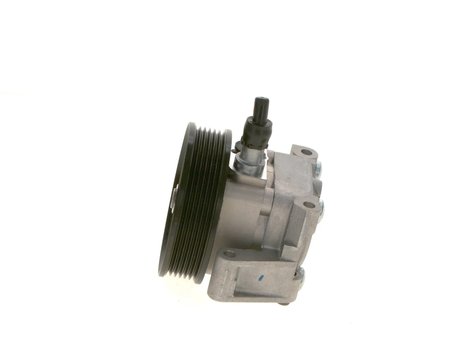 Pompa hidraulica directie BOSCH K S00 001 710