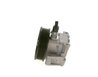 Pompa hidraulica directie BOSCH K S00 001 710