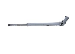 Arbore directie BOSCH K S00 001 631
