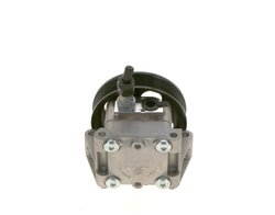 Pompa hidraulica directie BOSCH K S00 001 710