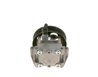 Pompa hidraulica directie BOSCH K S00 001 710
