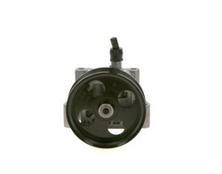 Pompa hidraulica directie BOSCH K S00 001 710
