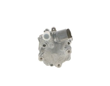 POMPA HIDRAULICA DIRECTIE BOSCH K S00 001 712 - Compatibil cu RENAULT