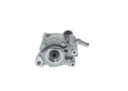 POMPA HIDRAULICA DIRECTIE BOSCH K S00 001 714 - Compatibil cu PORSCHE
