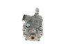 POMPA HIDRAULICA DIRECTIE BOSCH K S00 001 712 - Compatibil cu RENAULT