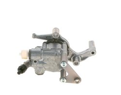 POMPA HIDRAULICA DIRECTIE BOSCH K S00 001 717 - Compatibil cu BMW