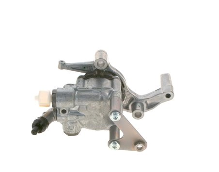 POMPA HIDRAULICA DIRECTIE BOSCH K S00 001 717 - Compatibil cu BMW