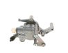 POMPA HIDRAULICA DIRECTIE BOSCH K S00 001 717 - Compatibil cu BMW