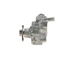 POMPA HIDRAULICA DIRECTIE BOSCH K S00 001 712 - Compatibil cu RENAULT