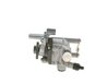 POMPA HIDRAULICA DIRECTIE BOSCH K S00 001 717 - Compatibil cu BMW