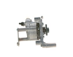 POMPA HIDRAULICA DIRECTIE BOSCH K S00 001 717 - Compatibil cu BMW