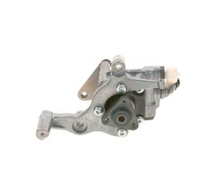 POMPA HIDRAULICA DIRECTIE BOSCH K S00 001 717 - Compatibil cu BMW