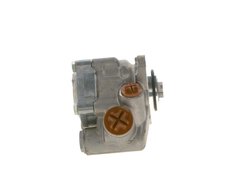 Pompa hidraulica directie BOSCH K S00 001 799