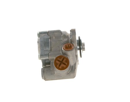 POMPA HIDRAULICA DIRECTIE BOSCH K S00 001 799 - Compatibil cu MERCEDES-BENZ, SETRA