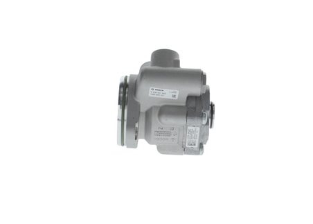 POMPA HIDRAULICA DIRECTIE BOSCH K S00 001 805 - Piesa auto compatibila cu mai multe marci