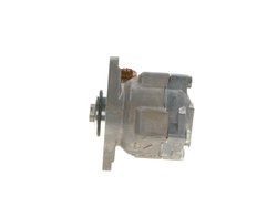 POMPA HIDRAULICA DIRECTIE BOSCH K S00 001 799 - Compatibil cu MERCEDES-BENZ, SETRA