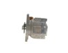 POMPA HIDRAULICA DIRECTIE BOSCH K S00 001 799 - Compatibil cu MERCEDES-BENZ, SETRA