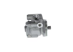 POMPA HIDRAULICA DIRECTIE BOSCH K S00 001 805 - Piesa auto compatibila cu mai multe marci