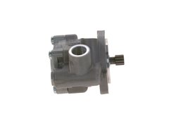 Pompa hidraulica directie BOSCH K S00 001 807