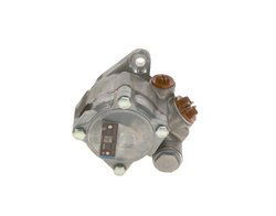 POMPA HIDRAULICA DIRECTIE BOSCH K S00 001 799 - Compatibil cu MERCEDES-BENZ, SETRA