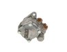 POMPA HIDRAULICA DIRECTIE BOSCH K S00 001 799 - Compatibil cu MERCEDES-BENZ, SETRA