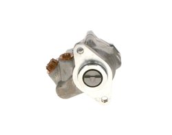 POMPA HIDRAULICA DIRECTIE BOSCH K S00 001 799 - Compatibil cu MERCEDES-BENZ, SETRA