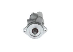 POMPA HIDRAULICA DIRECTIE BOSCH K S00 001 805 - Piesa auto compatibila cu mai multe marci