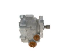 POMPA HIDRAULICA DIRECTIE BOSCH K S00 001 833 - Compatibil cu MERCEDES-BENZ