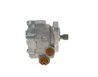 Pompa hidraulica directie BOSCH K S00 001 833
