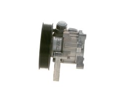 POMPA HIDRAULICA DIRECTIE BOSCH K S00 001 889 - Compatibil cu MERCEDES-BENZ