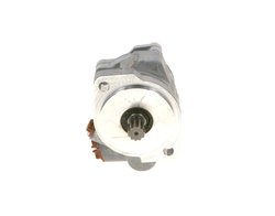 Pompa hidraulica directie BOSCH K S00 001 833