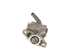 POMPA HIDRAULICA DIRECTIE BOSCH K S00 001 906 - Compatibil cu FIAT, IVECO