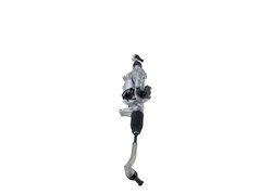 CASETA DIRECTIE BOSCH K S00 001 966 - Compatibil cu MERCEDES-BENZ