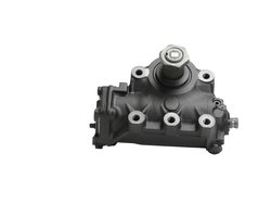 CASETA DIRECTIE BOSCH K S00 002 292 - Compatibil cu SOLARIS