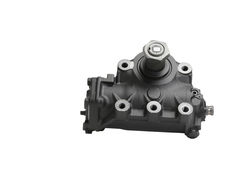 Caseta directie BOSCH K S00 002 292