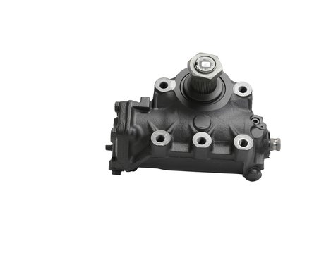 Caseta directie BOSCH K S00 002 292
