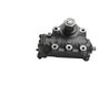 Caseta directie BOSCH K S00 002 292