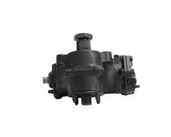 Caseta directie BOSCH K S00 002 292