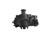 Caseta directie BOSCH K S00 002 292