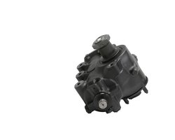 Caseta directie BOSCH K S00 002 292