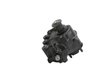 Caseta directie BOSCH K S00 002 292