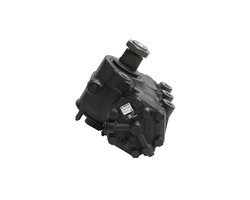 Caseta directie BOSCH K S00 002 292