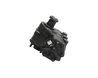 Caseta directie BOSCH K S00 002 292